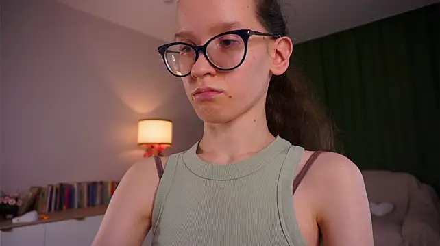 BettyBrowni 라이브 XXX 채팅