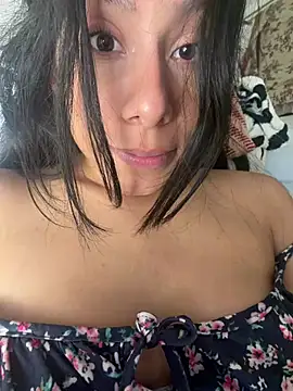 Isabel_stone3 – Naživo XXX chat