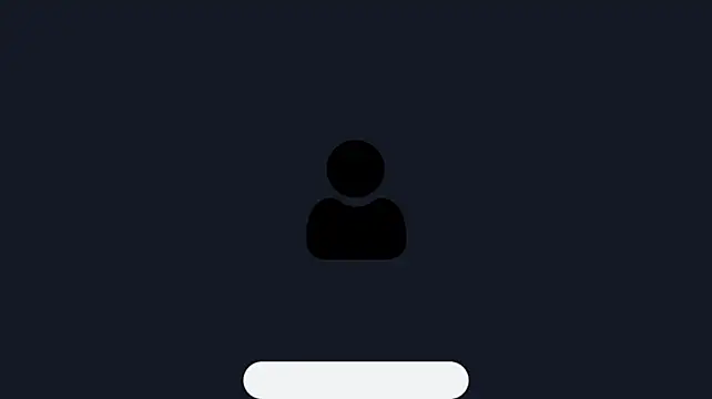 ScarletsWebn Live XXX chat