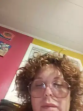 cheshievibesn Live XXX chat