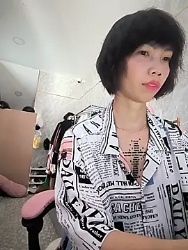 Ni_Minus_n Live XXX chat