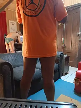 dutra498 Live XXX-chat