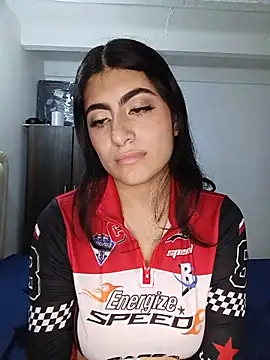Miakhalifa__'s Live XXX Chat
