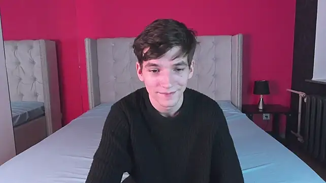 Chat XXX Live A_LF