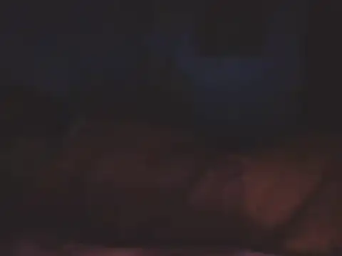 XXX chat uživo modela SHARPSkinhead