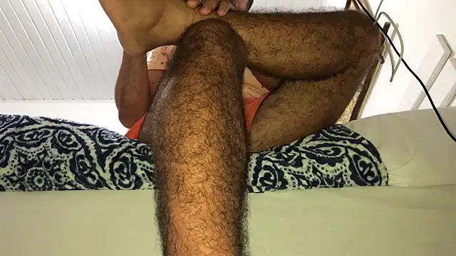 Chat XXX ao vivo de victor_chat