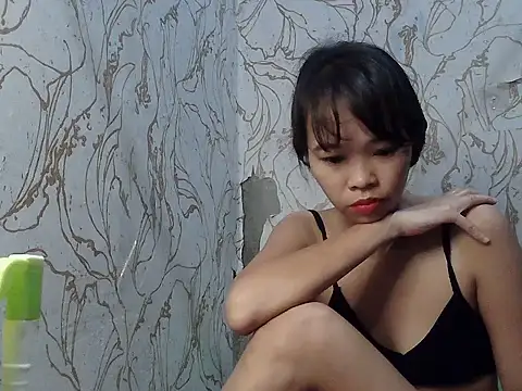 Chat +18 de sweetdolly27 ao vivo