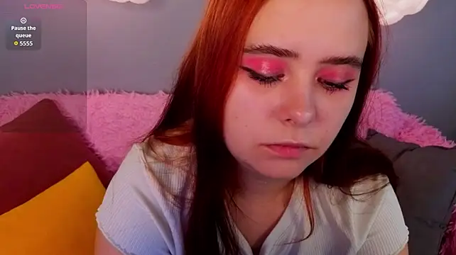 Alis_Platt Live XXX-chat