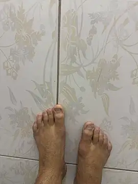 Show de juloiracarioca na webcam