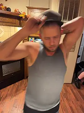drlongdik91's Live XXX Chat