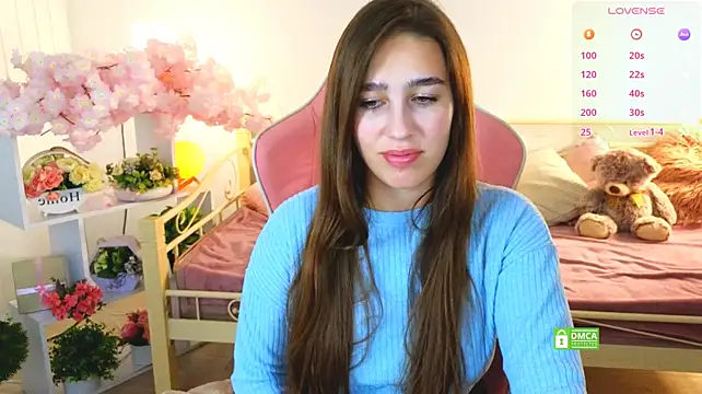 _Eliizabeth_ XXX чат на живо
