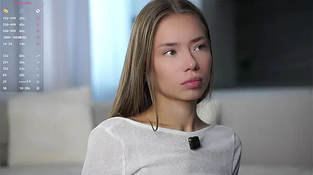 UlrikeStillwell XXX чат на живо