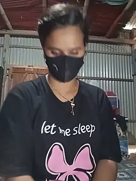 Sexy-Binita 现场XXX聊天