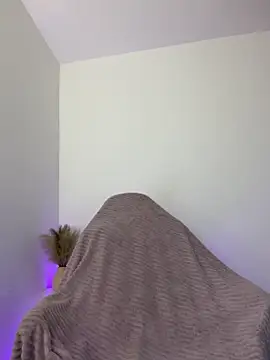 Liah__19 라이브 XXX 채팅