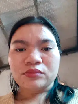 Suhynxx Chat XXX live