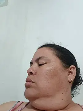 Czat XXX na żywo – yaneth_