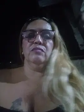 Chat XXX Live MOTHER_AND_SON09