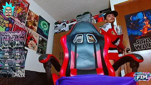 Chat XXX en directo de Hgp3riodictabl3