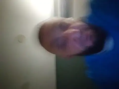 Reeeks69's Webcam Show