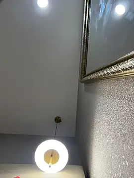 Kendall__evanss' Live XXX Chat
