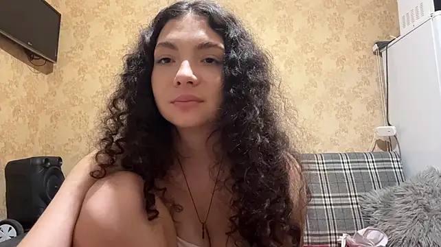 MargyClingingsmith Chat XXX live