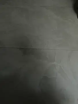 Desiandaj Live XXX-chat