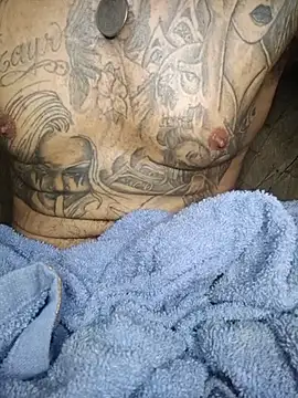 Kerryflon 即時 XXX 聊天
