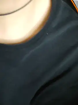 Aashikalaa's Live XXX Chat