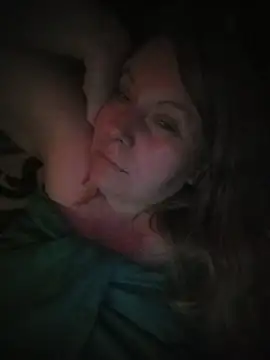Lana-murr লাইভ XXX চ্যাট