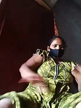 sexypojaa233 现场XXX聊天