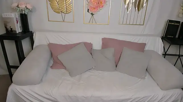 دردشة andyyzzz الجنسية المباشرة