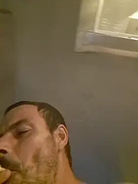 morenitoymorena Chat XXX in diretta