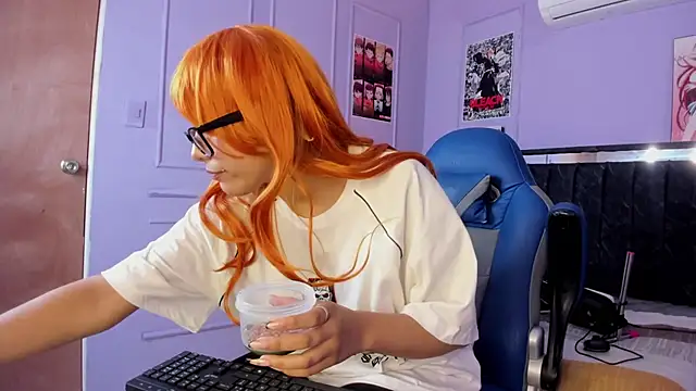 Chatroom XXX en direct de Missa_1