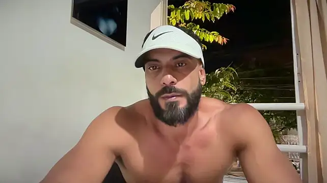 Chatroom XXX en direct de romeolovedark