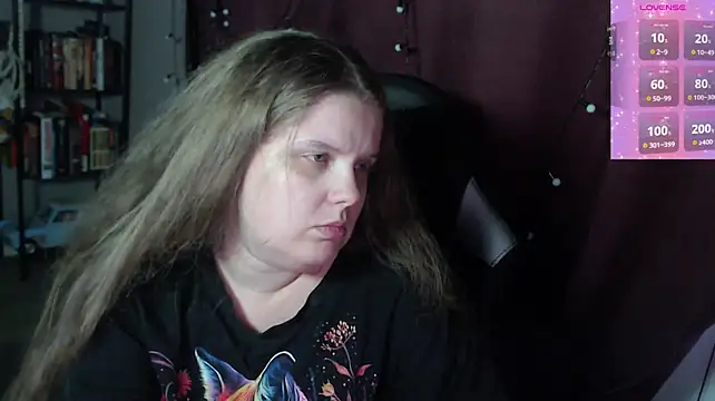 so_cute777 Chat XXX in diretta