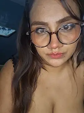 Tu_Vecina_Favorita's Live XXX Chat