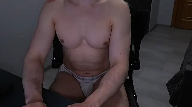 antawnata's Live XXX Chat