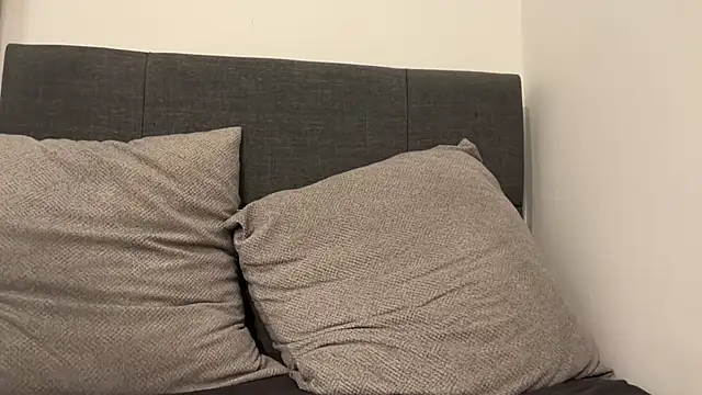 Chatroom XXX en direct de ___lina__