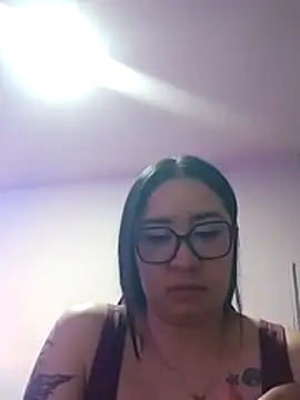 sayumi_dirty Chat XXX in diretta