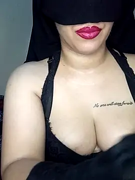 دردشة Zouzou_sexy الجنسية المباشرة