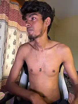 GunSlay 라이브 XXX 채팅