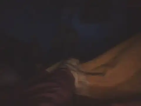 SHARPSkinhead live XXX chat