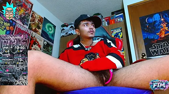 Chat XXX en directo de Hgp3riodictabl3