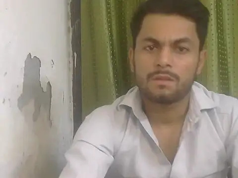 دردشة Stubborndesiboy الجنسية المباشرة