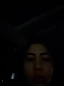 I_AM_SOPHIE_ Live XXX Chat