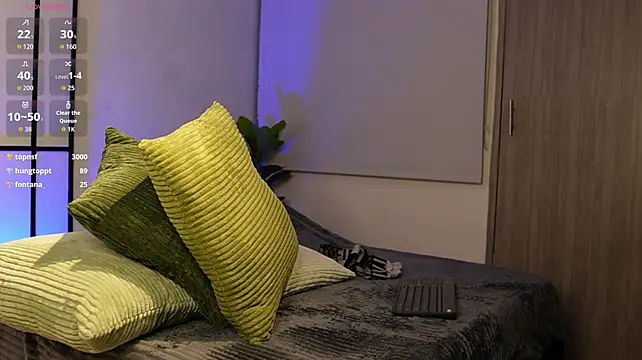 Mason_bennet লাইভ XXX চ্যাট