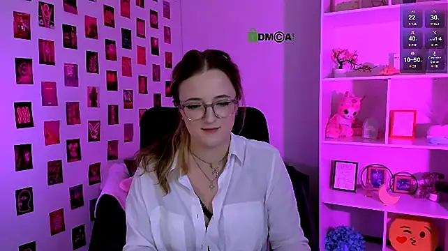 luna_berryy Chat XXX in diretta