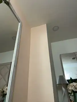 AliciaRoux 现场XXX聊天