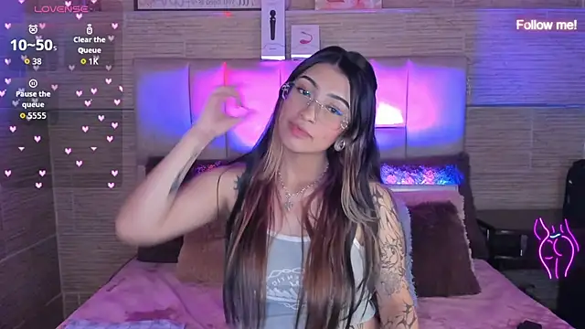 دردشة mia_devine_ الجنسية المباشرة