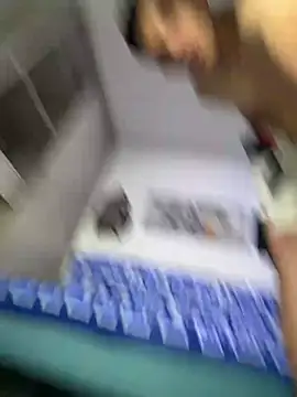 cash_master_daniel's Live XXX Chat